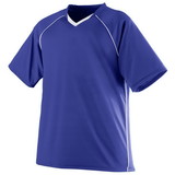 Augusta Sportswear 214 Striker Jersey