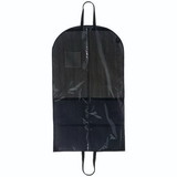 Augusta Sportswear 2203 Clear Garment Bag