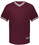 Holloway 221221 Youth Retro Baseball Jersey