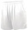 White (005)