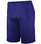 Holloway 221038 PR Max Compression Shorts