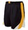 Custom Holloway 221041 Approach Short