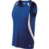 Holloway 221042 Sprinter Singlet