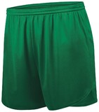 Holloway 221236 Youth PR Max Track Shorts