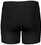 Holloway 221338 Ladies PR Max Compression Shorts