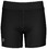 Holloway 221338 Ladies PR Max Compression Shorts