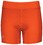Holloway 221338 Ladies Pr Max Compression Shorts