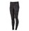 Holloway 221399 Ladies Training Tight