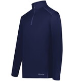 Holloway 222140 Coolcore 1/4 Zip Pullover