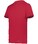 Scarlet (083)
