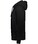 Holloway 222155 Classic Heavyweight Fleece Hoodie