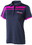 Holloway 222387 Ladies Charge Polo