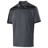 Holloway 222487 Charge Polo