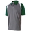 Holloway 222492 Shield Polo