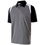 Holloway 222492 Shield Polo