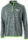 Holloway 222500 Force Training Top