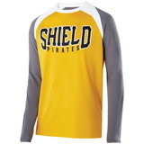 Holloway 222504 Shield Shirt