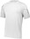 Holloway 222506 Flux Shirt Short Sleeve