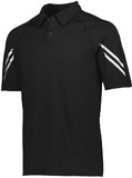 Holloway 222513 Flux Polo