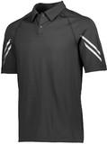 Holloway 222513 Flux Polo