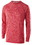 Holloway 222524 Electrify 2.0 Shirt Long Sleeve