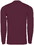 Holloway 222525 Gauge Shirt Long Sleeve