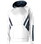 Holloway 222533 Argon Hoodie