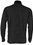 Holloway 222542 Electrify 1/2 Zip Pullover