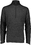 Holloway 222542 Electrify 1/2 Zip Pullover