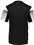 Custom Holloway 222544 Arc Shirt Short Sleeve