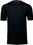 Custom Holloway 222555 Striated Shirt Short Sleeve