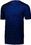 Custom Holloway 222555 Striated Shirt Short Sleeve