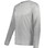 Holloway 222559 All-Pro Long Sleeve Tee