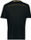 Holloway 222560-C Defer Wicking Shirt