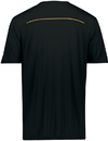 Holloway 222560-C Defer Wicking Shirt