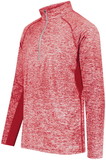 Holloway 222574 Electrify Coolcore 1/2 Zip Pullover