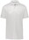 Holloway 222575 Repreve Eco Polo