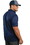 Holloway 222576 Prism Bold Polo