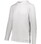 White (005)