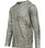 Olive Heather (49N)