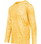 Gold Heather (E70)