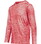 Scarlet Heather (T20)