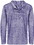 Holloway 222589 Electrify Coolcore Hoodie