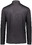 Holloway 222591 Prism Bold 1/4 Zip Pullover