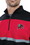 Holloway 222591 Prism Bold 1/4 Zip Pullover