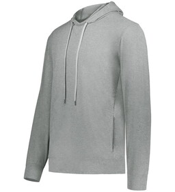 Holloway 222598 Ventura Soft Knit Hoodie