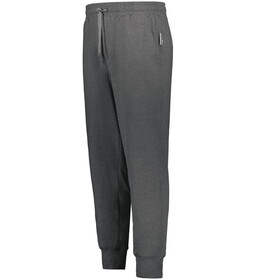 Holloway 222599 Ventura Soft Knit Jogger