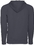 Holloway 222633 Youth Argon Hoodie