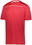 Holloway 222660 Youth Defer Wicking Tee