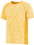Holloway 222671 Youth Electrify Coolcore Tee